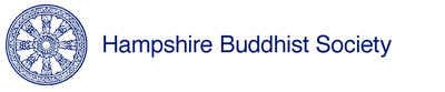 Hampshire Buddhist Society